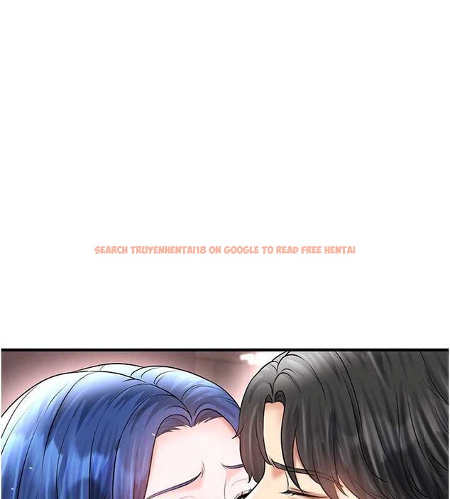 查看漫画足球型男脫單指南 - 第34話-我好喜歡妳的緊度 - tymanga.com中的3866867图片 查看漫画足球型男脫單指南 - 第34話-我好喜歡妳的緊度 - tymanga.com中的3866867图片