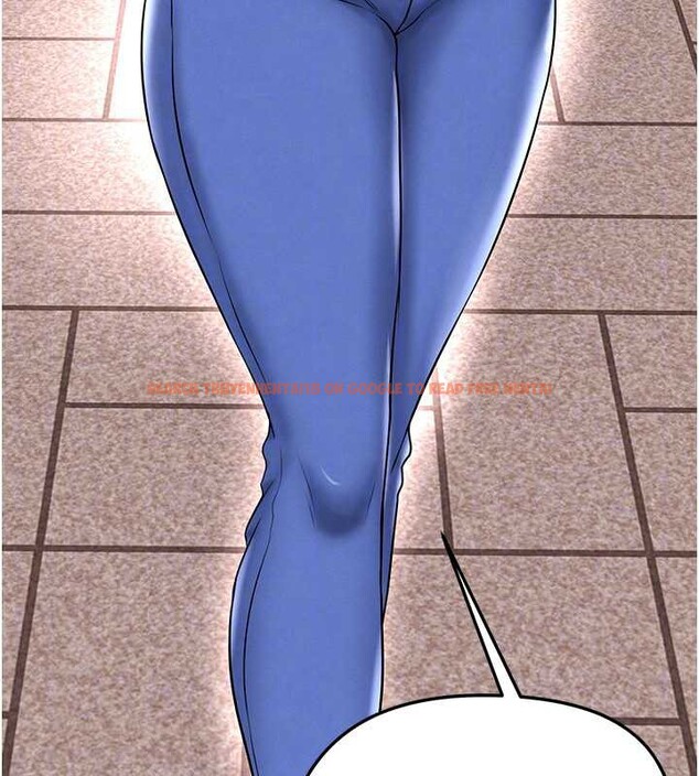 查看漫画足球型男脫單指南 - 第34話-我好喜歡妳的緊度 - tymanga.com中的3866879图片 查看漫画足球型男脫單指南 - 第34話-我好喜歡妳的緊度 - tymanga.com中的3866879图片