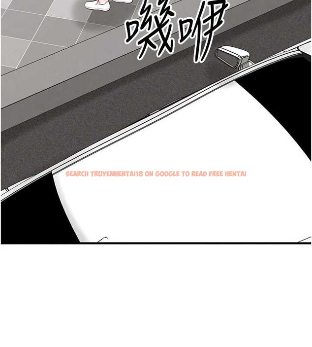 查看漫画足球型男脫單指南 - 第34話-我好喜歡妳的緊度 - tymanga.com中的3866885图片 查看漫画足球型男脫單指南 - 第34話-我好喜歡妳的緊度 - tymanga.com中的3866885图片