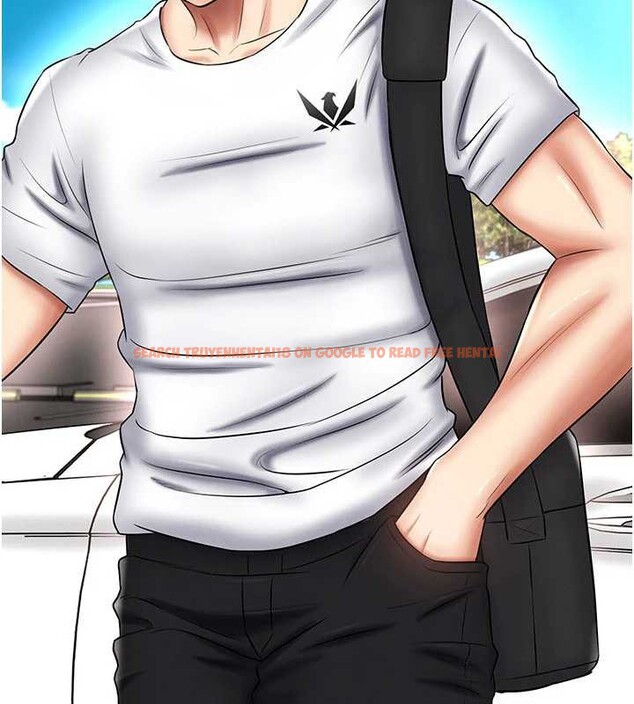 查看漫画足球型男脫單指南 - 第34話-我好喜歡妳的緊度 - tymanga.com中的3866888图片 查看漫画足球型男脫單指南 - 第34話-我好喜歡妳的緊度 - tymanga.com中的3866888图片