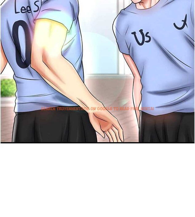 查看漫画足球型男脫單指南 - 第34話-我好喜歡妳的緊度 - tymanga.com中的3866894图片 查看漫画足球型男脫單指南 - 第34話-我好喜歡妳的緊度 - tymanga.com中的3866894图片