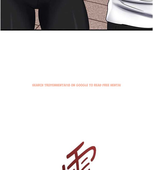 查看漫画足球型男脫單指南 - 第34話-我好喜歡妳的緊度 - tymanga.com中的3866904图片 查看漫画足球型男脫單指南 - 第34話-我好喜歡妳的緊度 - tymanga.com中的3866904图片