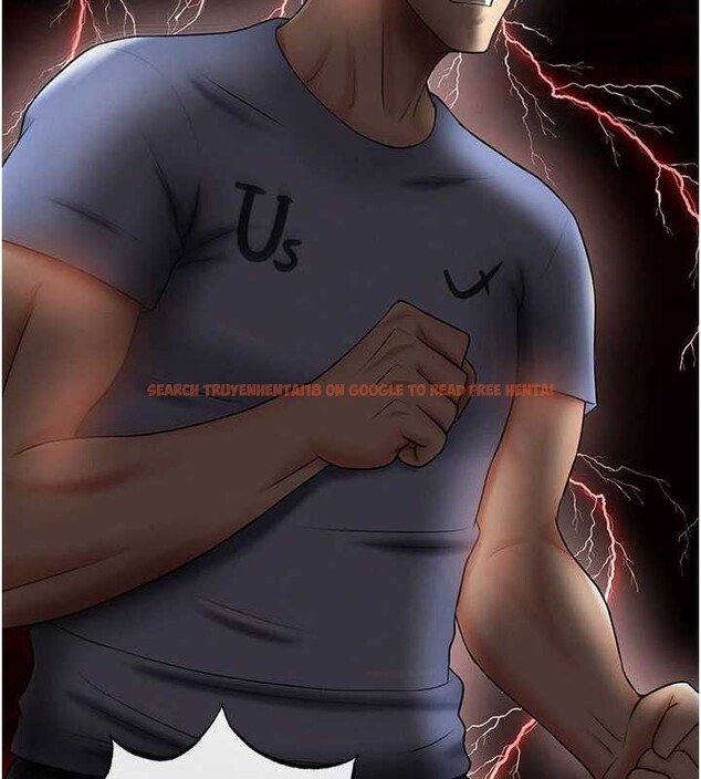 查看漫画足球型男脫單指南 - 第34話-我好喜歡妳的緊度 - tymanga.com中的3866906图片 查看漫画足球型男脫單指南 - 第34話-我好喜歡妳的緊度 - tymanga.com中的3866906图片