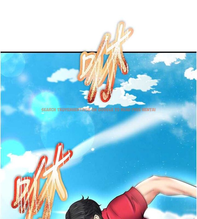 查看漫画足球型男脫單指南 - 第34話-我好喜歡妳的緊度 - tymanga.com中的3866912图片 查看漫画足球型男脫單指南 - 第34話-我好喜歡妳的緊度 - tymanga.com中的3866912图片