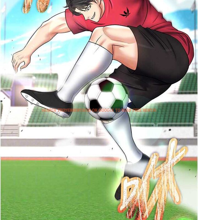 查看漫画足球型男脫單指南 - 第34話-我好喜歡妳的緊度 - tymanga.com中的3866913图片 查看漫画足球型男脫單指南 - 第34話-我好喜歡妳的緊度 - tymanga.com中的3866913图片