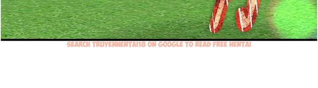 查看漫画足球型男脫單指南 - 第34話-我好喜歡妳的緊度 - tymanga.com中的3866914图片 查看漫画足球型男脫單指南 - 第34話-我好喜歡妳的緊度 - tymanga.com中的3866914图片