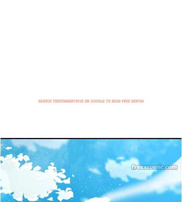 查看漫画足球型男脫單指南 - 第34話-我好喜歡妳的緊度 - tymanga.com中的3866915图片 查看漫画足球型男脫單指南 - 第34話-我好喜歡妳的緊度 - tymanga.com中的3866915图片