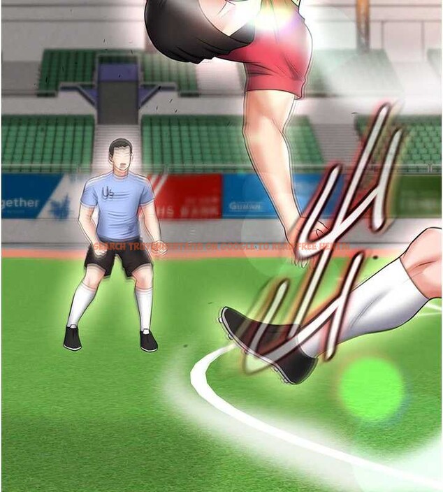 查看漫画足球型男脫單指南 - 第34話-我好喜歡妳的緊度 - tymanga.com中的3866917图片 查看漫画足球型男脫單指南 - 第34話-我好喜歡妳的緊度 - tymanga.com中的3866917图片