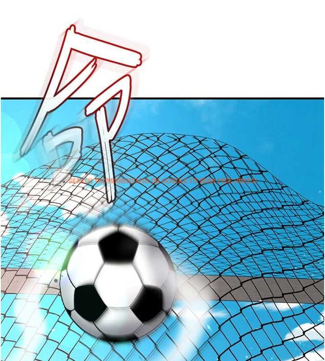 查看漫画足球型男脫單指南 - 第34話-我好喜歡妳的緊度 - tymanga.com中的3866919图片 查看漫画足球型男脫單指南 - 第34話-我好喜歡妳的緊度 - tymanga.com中的3866919图片