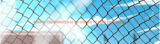 查看漫画足球型男脫單指南 - 第34話-我好喜歡妳的緊度 - tymanga.com中的3866920图片 查看漫画足球型男脫單指南 - 第34話-我好喜歡妳的緊度 - tymanga.com中的3866920图片