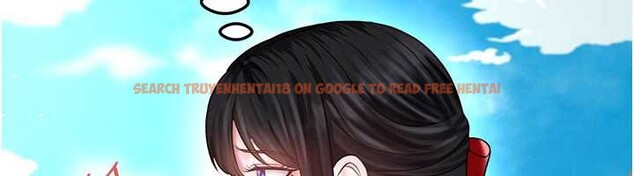 查看漫画足球型男脫單指南 - 第34話-我好喜歡妳的緊度 - tymanga.com中的3866926图片 查看漫画足球型男脫單指南 - 第34話-我好喜歡妳的緊度 - tymanga.com中的3866926图片