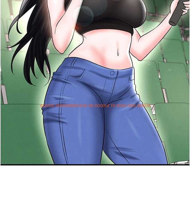 查看漫画足球型男脫單指南 - 第34話-我好喜歡妳的緊度 - tymanga.com中的3866938图片 查看漫画足球型男脫單指南 - 第34話-我好喜歡妳的緊度 - tymanga.com中的3866938图片