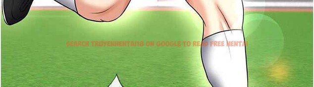 查看漫画足球型男脫單指南 - 第34話-我好喜歡妳的緊度 - tymanga.com中的3866941图片 查看漫画足球型男脫單指南 - 第34話-我好喜歡妳的緊度 - tymanga.com中的3866941图片