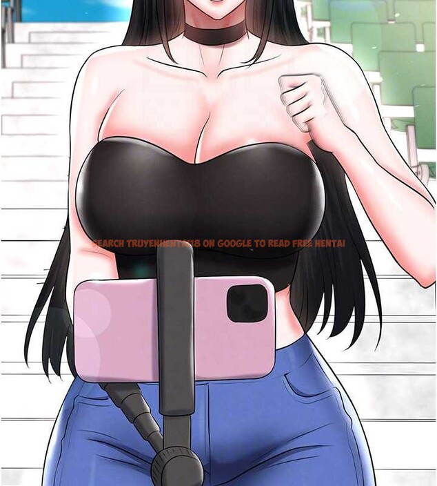 查看漫画足球型男脫單指南 - 第34話-我好喜歡妳的緊度 - tymanga.com中的3866944图片 查看漫画足球型男脫單指南 - 第34話-我好喜歡妳的緊度 - tymanga.com中的3866944图片