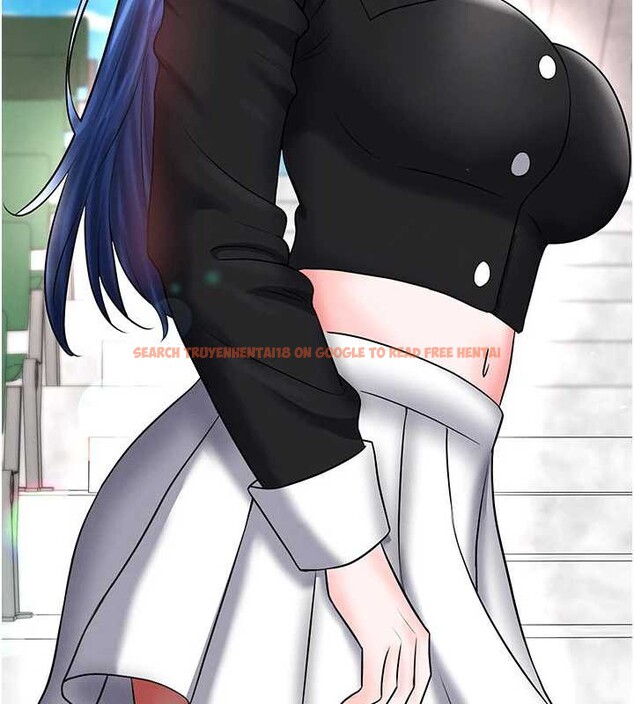 查看漫画足球型男脫單指南 - 第34話-我好喜歡妳的緊度 - tymanga.com中的3866948图片 查看漫画足球型男脫單指南 - 第34話-我好喜歡妳的緊度 - tymanga.com中的3866948图片