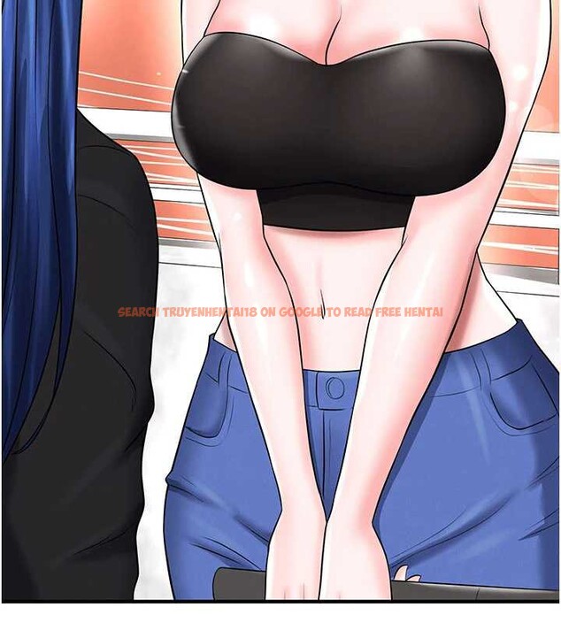 查看漫画足球型男脫單指南 - 第34話-我好喜歡妳的緊度 - tymanga.com中的3866951图片 查看漫画足球型男脫單指南 - 第34話-我好喜歡妳的緊度 - tymanga.com中的3866951图片