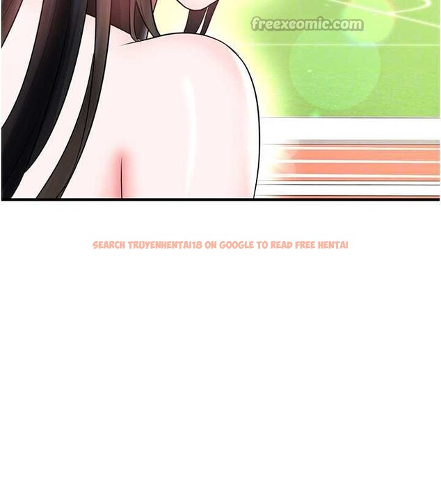 查看漫画足球型男脫單指南 - 第34話-我好喜歡妳的緊度 - tymanga.com中的3866957图片 查看漫画足球型男脫單指南 - 第34話-我好喜歡妳的緊度 - tymanga.com中的3866957图片