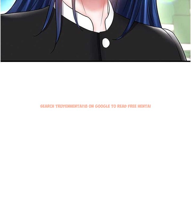 查看漫画足球型男脫單指南 - 第34話-我好喜歡妳的緊度 - tymanga.com中的3866960图片 查看漫画足球型男脫單指南 - 第34話-我好喜歡妳的緊度 - tymanga.com中的3866960图片