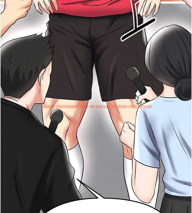 查看漫画足球型男脫單指南 - 第34話-我好喜歡妳的緊度 - tymanga.com中的3866973图片 查看漫画足球型男脫單指南 - 第34話-我好喜歡妳的緊度 - tymanga.com中的3866973图片