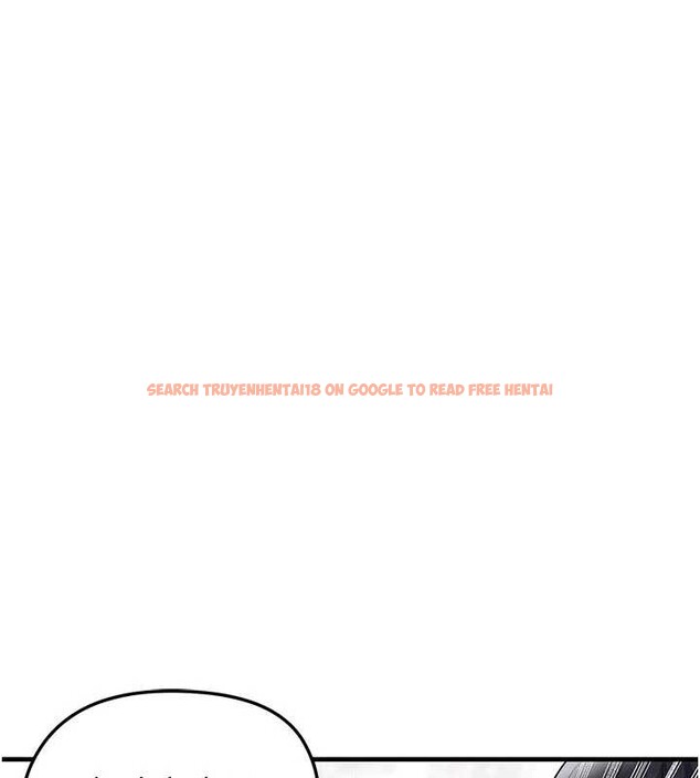 查看漫画足球型男脫單指南 - 第34話-我好喜歡妳的緊度 - tymanga.com中的3866976图片 查看漫画足球型男脫單指南 - 第34話-我好喜歡妳的緊度 - tymanga.com中的3866976图片