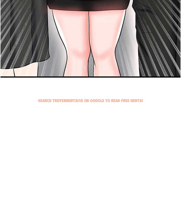 查看漫画足球型男脫單指南 - 第34話-我好喜歡妳的緊度 - tymanga.com中的3866979图片 查看漫画足球型男脫單指南 - 第34話-我好喜歡妳的緊度 - tymanga.com中的3866979图片