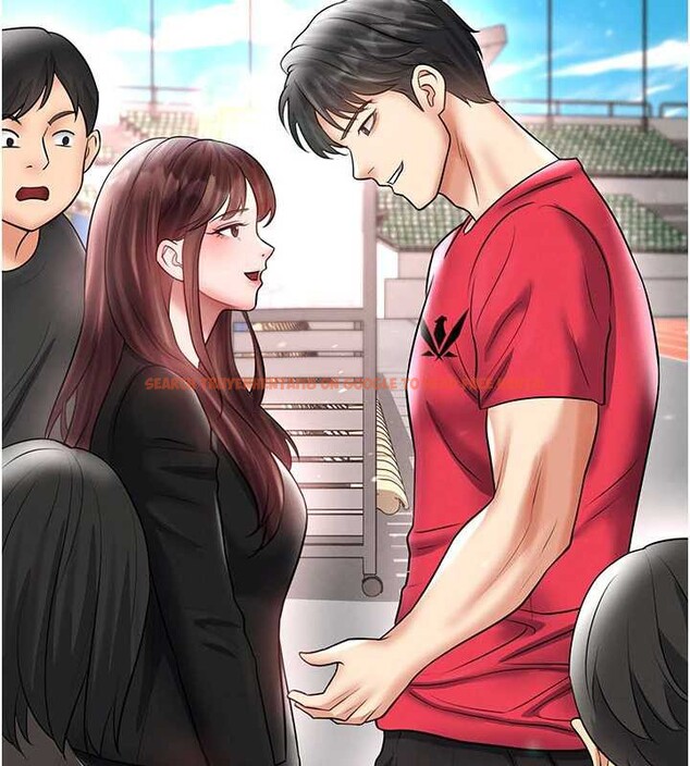 查看漫画足球型男脫單指南 - 第34話-我好喜歡妳的緊度 - tymanga.com中的3866981图片 查看漫画足球型男脫單指南 - 第34話-我好喜歡妳的緊度 - tymanga.com中的3866981图片