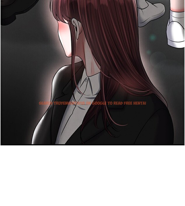 查看漫画足球型男脫單指南 - 第35話-滿足女友的NTR癖 - www.tymanga.com中的3890800图片