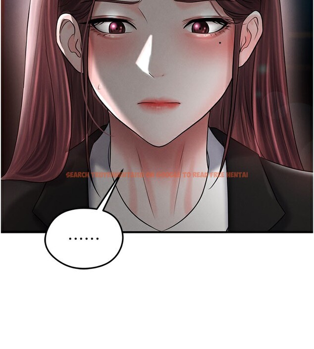 查看漫画足球型男脫單指南 - 第35話-滿足女友的NTR癖 - www.tymanga.com中的3890802图片