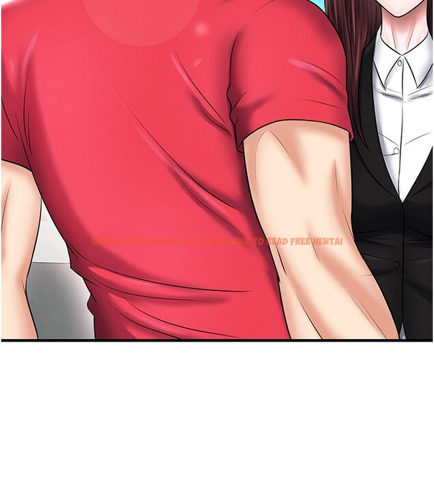 查看漫画足球型男脫單指南 - 第35話-滿足女友的NTR癖 - www.tymanga.com中的3890805图片