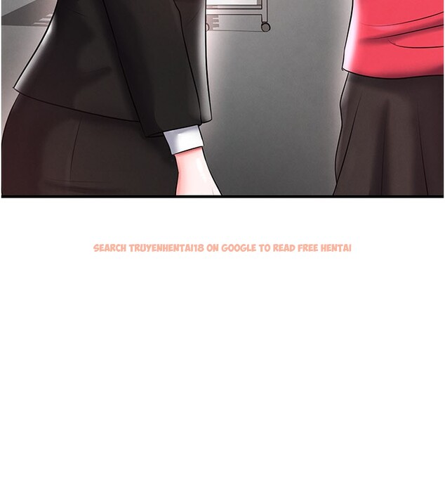 查看漫画足球型男脫單指南 - 第35話-滿足女友的NTR癖 - www.tymanga.com中的3890808图片