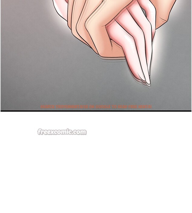 查看漫画足球型男脫單指南 - 第35話-滿足女友的NTR癖 - www.tymanga.com中的3890811图片