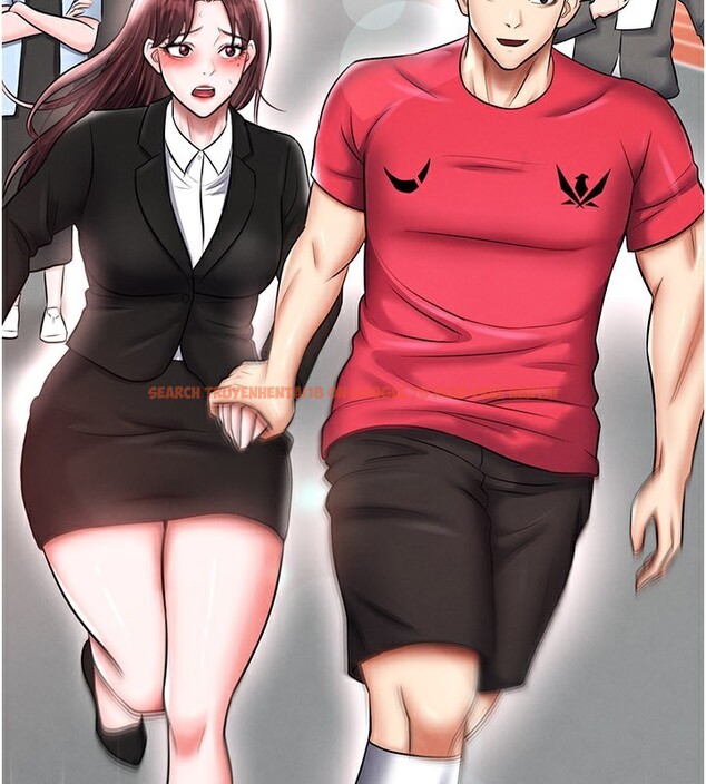 查看漫画足球型男脫單指南 - 第35話-滿足女友的NTR癖 - www.tymanga.com中的3890820图片