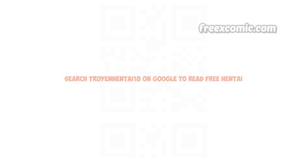 查看漫画足球型男脫單指南 - 第35話-滿足女友的NTR癖 - www.tymanga.com中的3890825图片