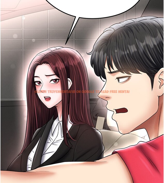 查看漫画足球型男脫單指南 - 第35話-滿足女友的NTR癖 - www.tymanga.com中的3890828图片