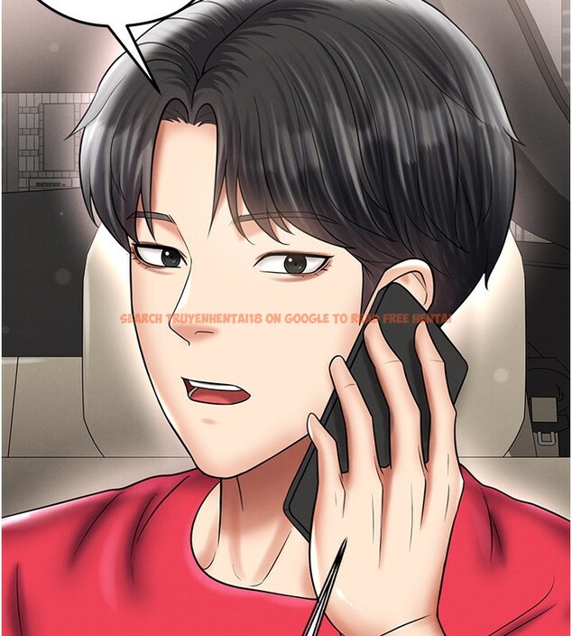 查看漫画足球型男脫單指南 - 第35話-滿足女友的NTR癖 - www.tymanga.com中的3890852图片