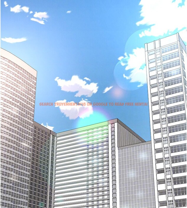 查看漫画足球型男脫單指南 - 第35話-滿足女友的NTR癖 - www.tymanga.com中的3890864图片