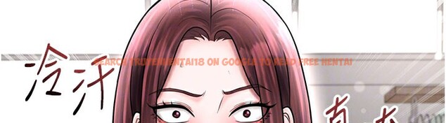 查看漫画足球型男脫單指南 - 第35話-滿足女友的NTR癖 - www.tymanga.com中的3890866图片