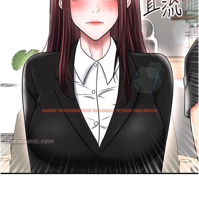 查看漫画足球型男脫單指南 - 第35話-滿足女友的NTR癖 - www.tymanga.com中的3890867图片