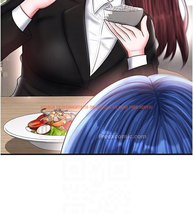 查看漫画足球型男脫單指南 - 第35話-滿足女友的NTR癖 - www.tymanga.com中的3890881图片