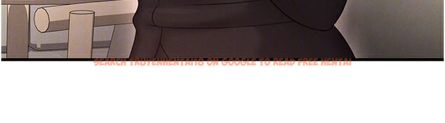 查看漫画足球型男脫單指南 - 第35話-滿足女友的NTR癖 - www.tymanga.com中的3890885图片