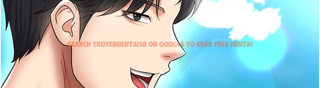 查看漫画足球型男脫單指南 - 第35話-滿足女友的NTR癖 - www.tymanga.com中的3890891图片