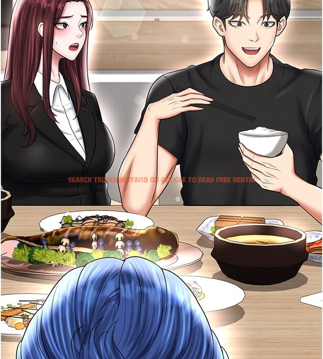 查看漫画足球型男脫單指南 - 第35話-滿足女友的NTR癖 - www.tymanga.com中的3890894图片