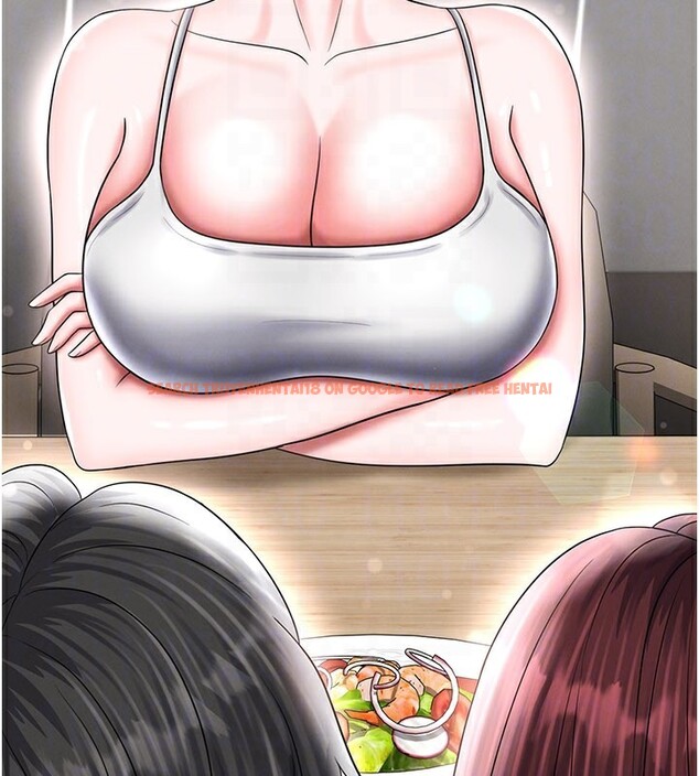 查看漫画足球型男脫單指南 - 第35話-滿足女友的NTR癖 - www.tymanga.com中的3890900图片