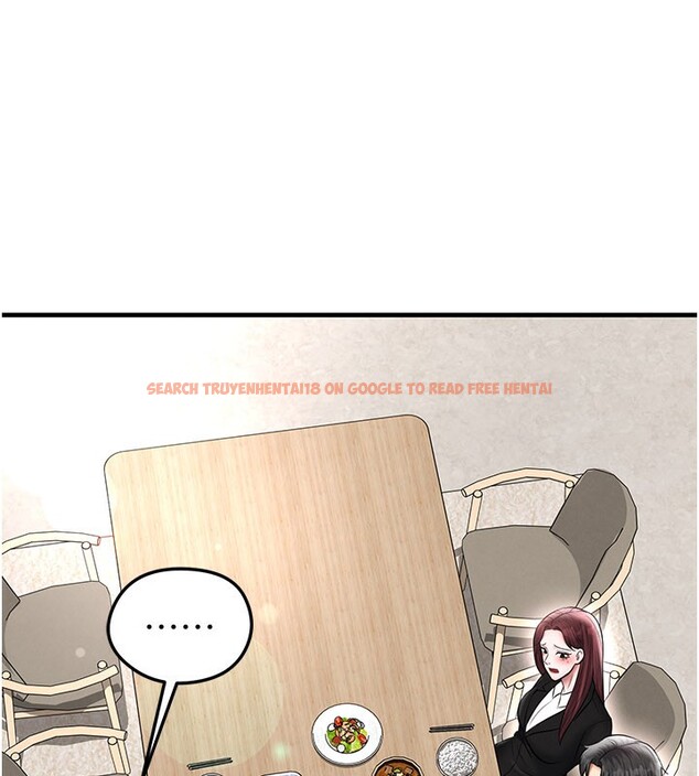 查看漫画足球型男脫單指南 - 第35話-滿足女友的NTR癖 - www.tymanga.com中的3890905图片