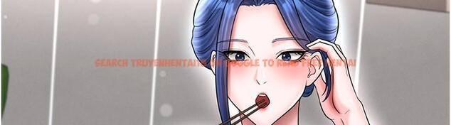 查看漫画足球型男脫單指南 - 第35話-滿足女友的NTR癖 - www.tymanga.com中的3890910图片