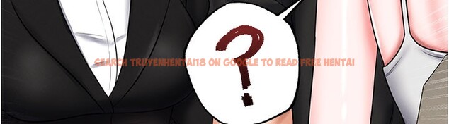 查看漫画足球型男脫單指南 - 第35話-滿足女友的NTR癖 - www.tymanga.com中的3890918图片