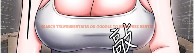 查看漫画足球型男脫單指南 - 第35話-滿足女友的NTR癖 - www.tymanga.com中的3890932图片