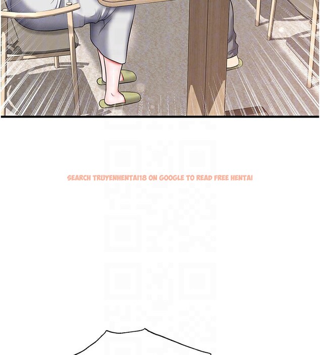 查看漫画足球型男脫單指南 - 第35話-滿足女友的NTR癖 - www.tymanga.com中的3890950图片