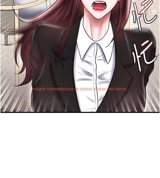 查看漫画足球型男脫單指南 - 第35話-滿足女友的NTR癖 - www.tymanga.com中的3890952图片