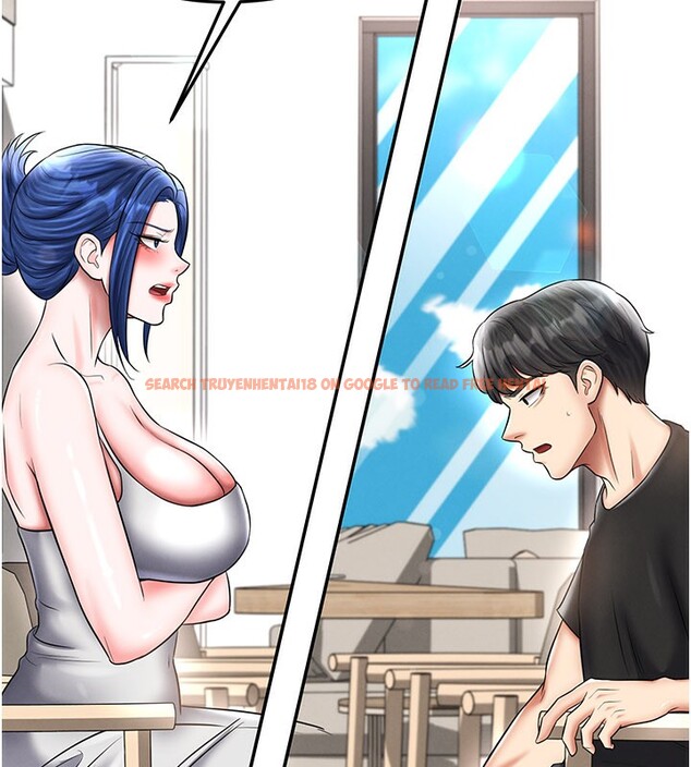 查看漫画足球型男脫單指南 - 第35話-滿足女友的NTR癖 - www.tymanga.com中的3890966图片